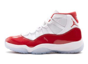 jordan-11-cherry.jpg