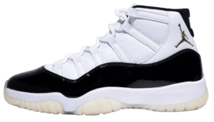 jordan-11-grat-e1701290551602.png