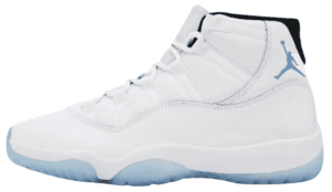 jordan-11-legend-e1734201418947.png