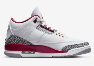 jordan-3-cardinal-red-1.jpg