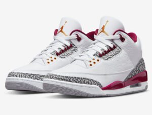 jordan-3-cardinal-red-2.jpg