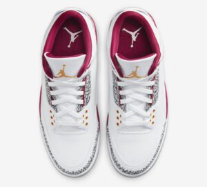 jordan-3-cardinal-red-3.jpg