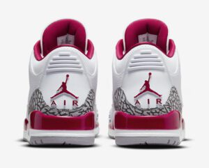 jordan-3-cardinal-red-4.jpg