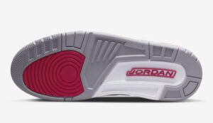 jordan-3-cardinal-red-5.jpg