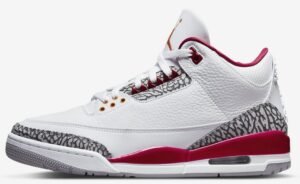 jordan-3-cardinal-red-6-e1710725113466.jpg