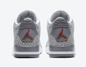 jordan-3-cool-grey-1.jpg