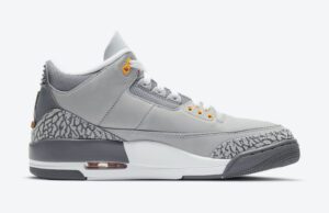 jordan-3-cool-grey-2.jpg