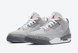 jordan-3-cool-grey-3.jpg