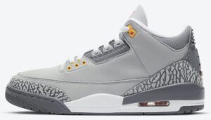 jordan-3-cool-grey-4-e1710725418154.jpg