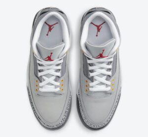 jordan-3-cool-grey-5.jpg