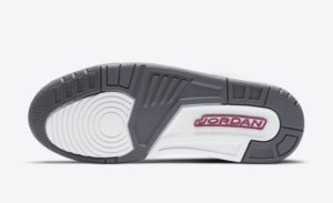 jordan-3-cool-grey-6.jpg