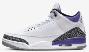 jordan-3-dark-iris-2-e1710725594144.jpg
