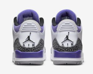 jordan-3-dark-iris-3.jpg