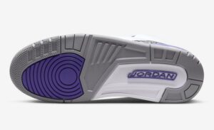 jordan-3-dark-iris-5.jpg