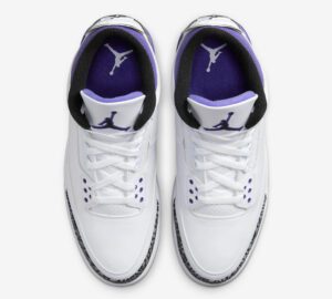 jordan-3-dark-iris-6.jpg