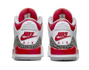jordan-3-fire-red-1.jpg