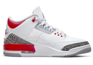 jordan-3-fire-red-2.jpg