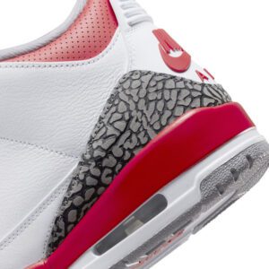jordan-3-fire-red-3.jpg