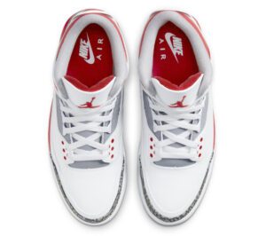 jordan-3-fire-red-4.jpg