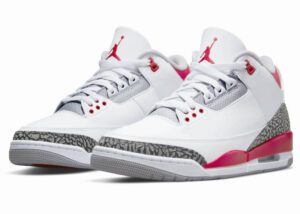 jordan-3-fire-red-5.jpg