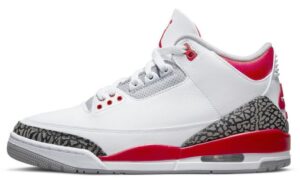 jordan-3-fire-red-6-e1710725762265.jpg