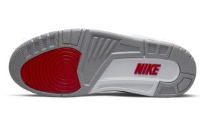 jordan-3-fire-red-7.jpg