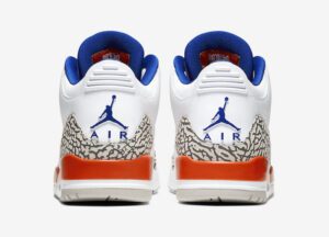 jordan-3-knicks-1.jpg