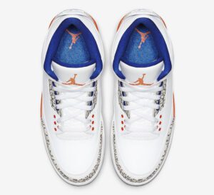 jordan-3-knicks-2.jpg