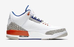 jordan-3-knicks-3.jpg