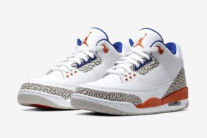 jordan-3-knicks-4.jpg