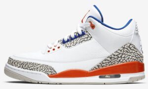 jordan-3-knicks-5-e1710726116962.jpg