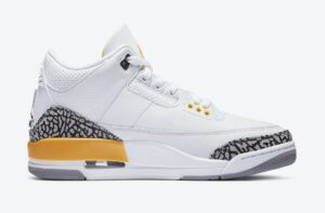 jordan-3-laser-orange-1.jpg