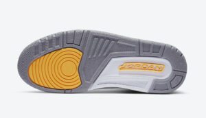 jordan-3-laser-orange-2.jpg