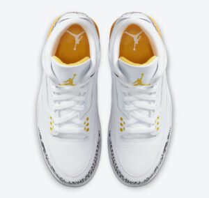 jordan-3-laser-orange-3.jpg