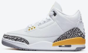 jordan-3-laser-orange-4-e1710726285950.jpg