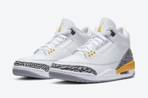 jordan-3-laser-orange-5.jpg