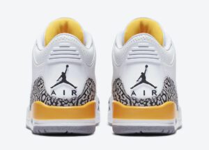 jordan-3-laser-orange-6.jpg