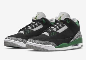 jordan-3-pine-green-1.jpg