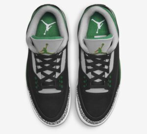 jordan-3-pine-green-2.jpg