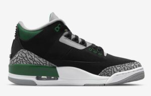 jordan-3-pine-green-3.jpg