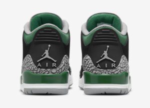 jordan-3-pine-green-5.jpg