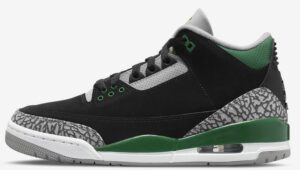 jordan-3-pine-green-6-e1710726459673.jpg