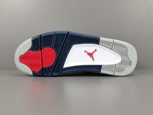 jordan-4-midnight-navy-1.jpg