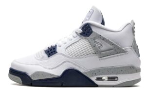 jordan-4-midnight-navy-3.jpg