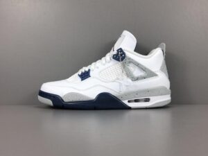 jordan-4-midnight-navy-4.jpg