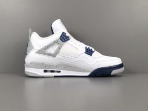 jordan-4-midnight-navy-5.jpg