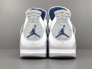 jordan-4-midnight-navy-6.jpg