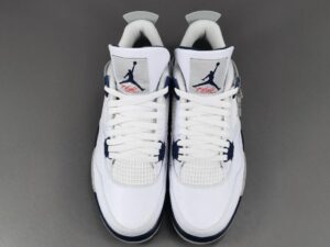 jordan-4-midnight-navy-7.jpg