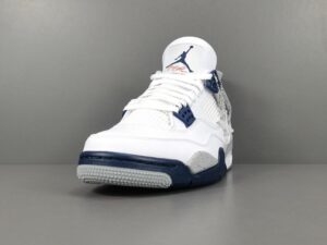 jordan-4-midnight-navy-8.jpg