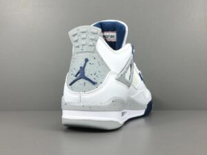 jordan-4-midnight-navy-9.jpg